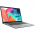 Ноутбук MSI Modern 15 F1MG-831RU 15.6 IPS/ i5-120U/16GB/512GB SSD (9S7-15S112-831) Silver