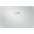 Ноутбук MSI Modern 15 F1MG-831RU 15.6 IPS/ i5-120U/16GB/512GB SSD (9S7-15S112-831) Silver