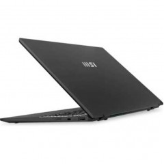 Ноутбук MSI Prestige 13 AI Evo A1MG-205RU 13.3 2.8K OLED/ i7-155H Ultra/32GB/1TB SSD (9S7-13Q222-205) Gray