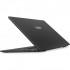 Ноутбук MSI Prestige 13 AI Evo A1MG-207XRU 13.3 2.8K OLED/ i5-125H Ultra/16GB/512GB SSD (9S7-13Q222-207) Gray