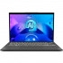 Ноутбук MSI Prestige 13 AI Evo A1MG-207XRU 13.3 2.8K OLED/ i5-125H Ultra/16GB/512GB SSD (9S7-13Q222-207) Gray
