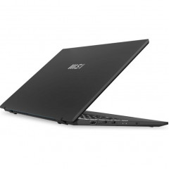 Ноутбук MSI Prestige 13 AI Evo A1MG-246XRU 13.3 OLED/ i5-125H Ultra/16GB/1TB SSD (9S7-13Q222-246) Gray