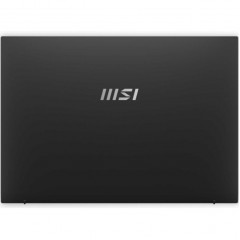 Ноутбук MSI Prestige 13 AI Evo A1MG-246XRU 13.3 OLED/ i5-125H Ultra/16GB/1TB SSD (9S7-13Q222-246) Gray