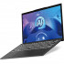 Ноутбук MSI Prestige 13 AI Evo A1MG-264RU 13.3 OLED/ i7-155H Ultra/32GB/1TB SSD (9S7-13Q222-264) Gray