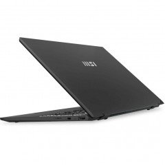 Ноутбук MSI Prestige 13 AI Evo A1MG-264RU 13.3 OLED/ i7-155H Ultra/32GB/1TB SSD (9S7-13Q222-264) Gray