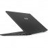 Ноутбук MSI Prestige 13 AI Evo A1MG-264RU 13.3 OLED/ i7-155H Ultra/32GB/1TB SSD (9S7-13Q222-264) Gray