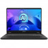 Ноутбук MSI Prestige 14 AI Evo C1MG-001US 14 IPS/ i9-185H Ultra/64GB/2TB SSD (9S7-14N111-001) Gray