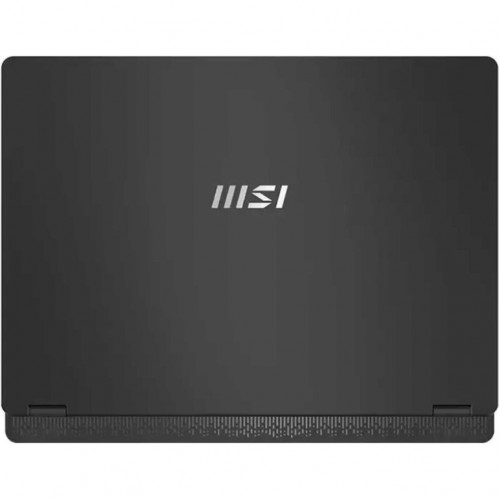 Ноутбук MSI Prestige 14 AI Evo C1MG-001US 14 IPS/ i9-185H Ultra/64GB/2TB SSD (9S7-14N111-001) Gray