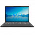 Ноутбук MSI Prestige 13 Evo A13M-224XRU 13 FHD IPS/ i7-1365P/16GB/512GB SSD (9S7-13Q112-224) Gray