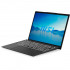 Ноутбук MSI Prestige 13 Evo A13M-224XRU 13 FHD IPS/ i7-1365P/16GB/512GB SSD (9S7-13Q112-224) Gray