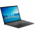Ноутбук MSI Prestige 13 Evo A13M-224XRU 13 FHD IPS/ i7-1365P/16GB/512GB SSD (9S7-13Q112-224) Gray