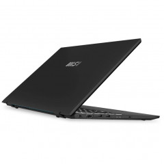 Ноутбук MSI Prestige 13 Evo A13M-224XRU 13 FHD IPS/ i7-1365P/16GB/512GB SSD (9S7-13Q112-224) Gray