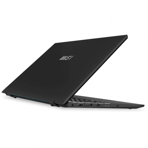 Ноутбук MSI Prestige 13 Evo A13M-224XRU 13 FHD IPS/ i7-1365P/16GB/512GB SSD (9S7-13Q112-224) Gray