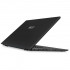 Ноутбук MSI Prestige 13 Evo A13M-224XRU 13 FHD IPS/ i7-1365P/16GB/512GB SSD (9S7-13Q112-224) Gray