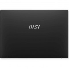 Ноутбук MSI Prestige 13 Evo A13M-224XRU 13 FHD IPS/ i7-1365P/16GB/512GB SSD (9S7-13Q112-224) Gray