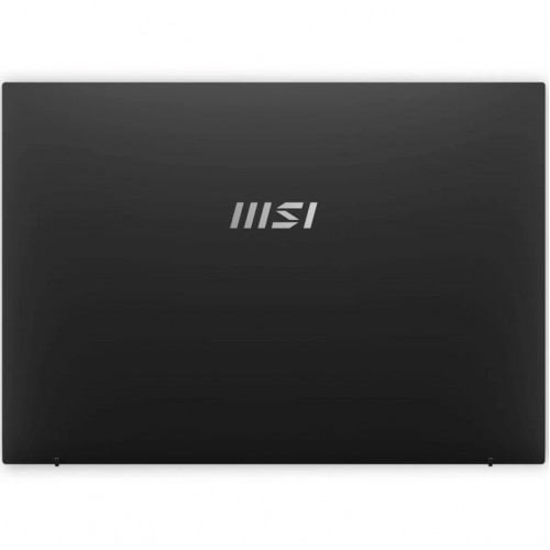 Ноутбук MSI Prestige 13 Evo A13M-224XRU 13 FHD IPS/ i7-1365P/16GB/512GB SSD (9S7-13Q112-224) Gray