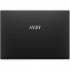 Ноутбук MSI Prestige 13 Evo A13M-224XRU 13 FHD IPS/ i7-1365P/16GB/512GB SSD (9S7-13Q112-224) Gray