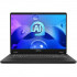 Ноутбук MSI Prestige 14 AI Evo C1MG-069 14 IPS/ i7-155H Ultra/16GB/512GB SSD (9S7-14N111-069) Gray