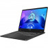 Ноутбук MSI Prestige 14 AI Evo C1MG-069 14 IPS/ i7-155H Ultra/16GB/512GB SSD (9S7-14N111-069) Gray