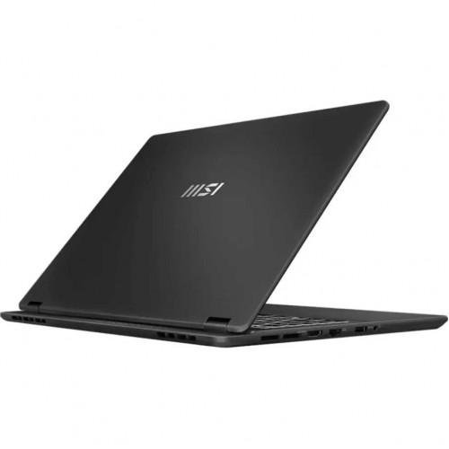 Ноутбук MSI Prestige 14 AI Evo C1MG-069 14 IPS/ i7-155H Ultra/16GB/512GB SSD (9S7-14N111-069) Gray