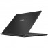 Ноутбук MSI Prestige 14 AI Evo C1MG-069 14 IPS/ i7-155H Ultra/16GB/512GB SSD (9S7-14N111-069) Gray