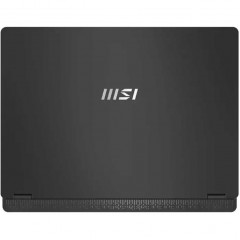 Ноутбук MSI Prestige 14 AI Evo C1MG-069 14 IPS/ i7-155H Ultra/16GB/512GB SSD (9S7-14N111-069) Gray