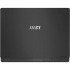 Ноутбук MSI Prestige 14 AI Evo C1MG-069 14 IPS/ i7-155H Ultra/16GB/512GB SSD (9S7-14N111-069) Gray