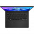 Ноутбук MSI Prestige 14 AI Evo C1MG-069 14 IPS/ i7-155H Ultra/16GB/512GB SSD (9S7-14N111-069) Gray
