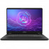 Ноутбук MSI Prestige 14 AI+ Evo C2VMG-026RU 14 OLED/ i7-258V Ultra/32GB/1TB SSD (9S7-14N321-026) Gray