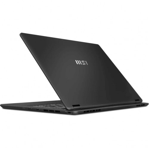 Ноутбук MSI Prestige 14 AI+ Evo C2VMG-026RU 14 OLED/ i7-258V Ultra/32GB/1TB SSD (9S7-14N321-026) Gray