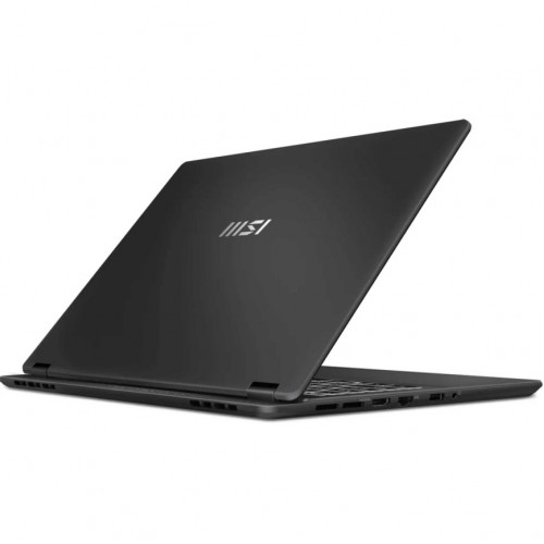 Ноутбук MSI Prestige 14 AI+ Evo C2VMG-026RU 14 OLED/ i7-258V Ultra/32GB/1TB SSD (9S7-14N321-026) Gray
