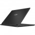 Ноутбук MSI Prestige 14 AI+ Evo C2VMG-026RU 14 OLED/ i7-258V Ultra/32GB/1TB SSD (9S7-14N321-026) Gray