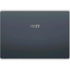 Ноутбук MSI Prestige 14 Evo A12M-054 14 FHD IPS/ i7-1280P/32GB/1TB SSD (9S7-14C612-054) Gray