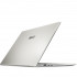 Ноутбук MSI Prestige 14H B12UCX-608US 14 FHD IPS/ i5-12500H/16GB/512GB SSD (9S7-14F122-608) Silver