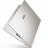 Ноутбук MSI Prestige 14H B12UCX-608US 14 FHD IPS/ i5-12500H/16GB/512GB SSD (9S7-14F122-608) Silver