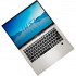 Ноутбук MSI Prestige 14H B12UCX-608US 14 FHD IPS/ i5-12500H/16GB/512GB SSD (9S7-14F122-608) Silver