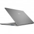 Ноутбук MSI Prestige 15 A12UD-225RU 15 FHD IPS/ i7-1280P/16GB/1Tb SSD (9S7-16S822-225) Silver