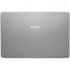 Ноутбук MSI Prestige 15 A12UD-225RU 15 FHD IPS/ i7-1280P/16GB/1Tb SSD (9S7-16S822-225) Silver