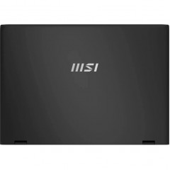 Ноутбук MSI Prestige 16 AI Evo B1MG-002US 16 QHD IPS/ i7-155H Ultra/32GB/1TB SSD (9S7-15A121-002) Gray