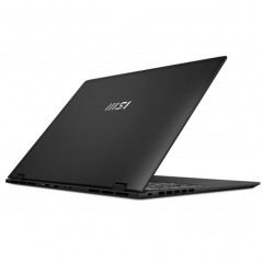 Ноутбук MSI Prestige 16 AI Evo B1MG-035RU 16 QHD IPS/ i7-155H Ultra/16GB/1TB SSD (9S7-15A121-035) Gray