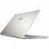 Ноутбук MSI Prestige 16 AI+ Evo A3HMG-083RU 16 UHD OLED/ R9-365/32GB/1TB SSD (9S7-159K32-083) Silver