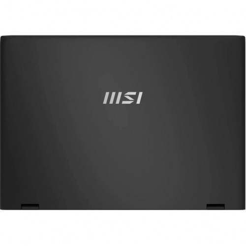 Ноутбук MSI Prestige 16 AI+ Evo B2VMG-032RU 16 UHD OLED/ i9-288V Ultra/32GB/1TB SSD (9S7-15A341-032) Gray