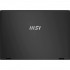 Ноутбук MSI Prestige 16 AI+ Evo B2VMG-032RU 16 UHD OLED/ i9-288V Ultra/32GB/1TB SSD (9S7-15A341-032) Gray