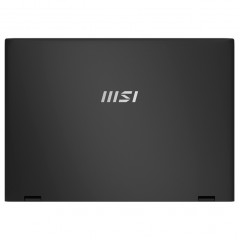 Ноутбук MSI Prestige 16 AI Studio B1VEG-080RU 16 QHD IPS/ i7-155H Ultra/16GB/1TB SSD (9S7-15A211-080) Gray