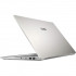 Ноутбук MSI Prestige 16 Evo A13M-411RU 16 QHD IPS/ i5-13500H/16GB/1TB SSD (9S7-159222-411) Silver