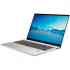 Ноутбук MSI Prestige 16 Evo A13M-411RU 16 QHD IPS/ i5-13500H/16GB/1TB SSD (9S7-159222-411) Silver