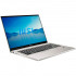 Ноутбук MSI Prestige 16 Evo A13M-411RU 16 QHD IPS/ i5-13500H/16GB/1TB SSD (9S7-159222-411) Silver
