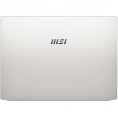 Ноутбук MSI Prestige 16 Evo A13M-411RU 16 QHD IPS/ i5-13500H/16GB/1TB SSD (9S7-159222-411) Silver