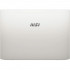 Ноутбук MSI Prestige 16 Evo A13M-411RU 16 QHD IPS/ i5-13500H/16GB/1TB SSD (9S7-159222-411) Silver