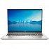 Ноутбук MSI Prestige 16 Evo A13M-413XRU 16 QHD IPS/ i7-13700H/16GB/1TB SSD (9S7-159222-413) Silver